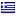 tkftrans.com server is located in Greece